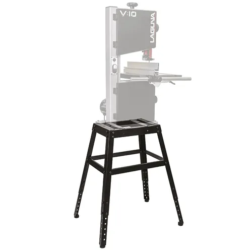 LAGUNA Podstavec pro V10 a G8