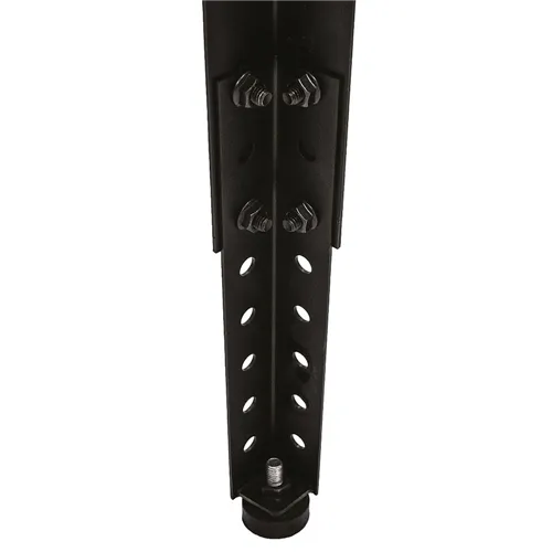 LAGUNA Podstavec pro V10 a G8