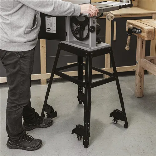 LAGUNA Podstavec pro V10 a G8