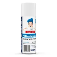 Aktivátor CA, 200 ml, spray