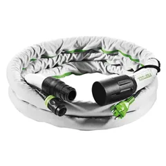 Festool Sací hadice D 27/22x3,5m-AS-GQ/CT