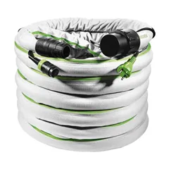 Festool Sací hadice D 32/22x10m-AS-GQ/CT