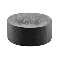 Festool Lepidlo EVA černé EVA blk 48x-KA 65