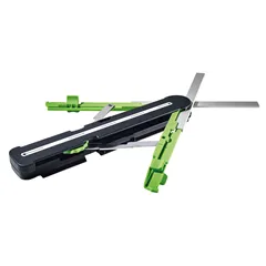 Festool Úhlová jednotka SM-KS