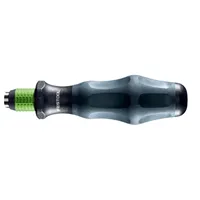 Festool Šroubovák SD-CE-DRIVE-UNI