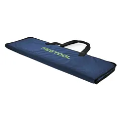 Festool Vnitřní kapsa FSK420-BAG