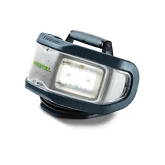 Festool Stavební světlo DUO SYSLITE