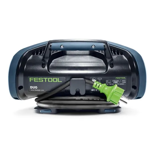 Festool Stavební světlo DUO SYSLITE