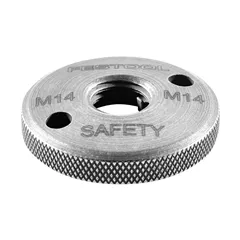 Festool Upínací příruba UF-DSC/DSG-AG M14