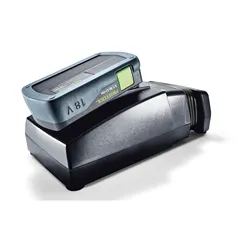 Festool Rychlonabíječka TCL 6