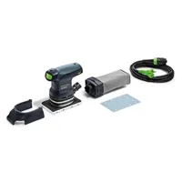 Festool Vibrační bruska RTS 400 REQ