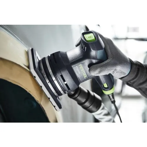 Festool Vibrační bruska RTS 400 REQ