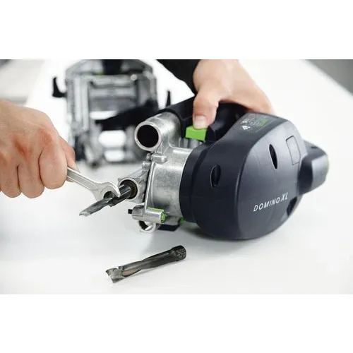 Festool Dvojitý čep SV-DB D14/16