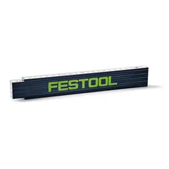 Festool Skládací metr Festool