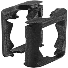 Festool Rozšíření SV-V D14/32