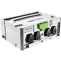 Festool SYS-PowerHub SYS-PH FR/BE/CZ/SK/PL