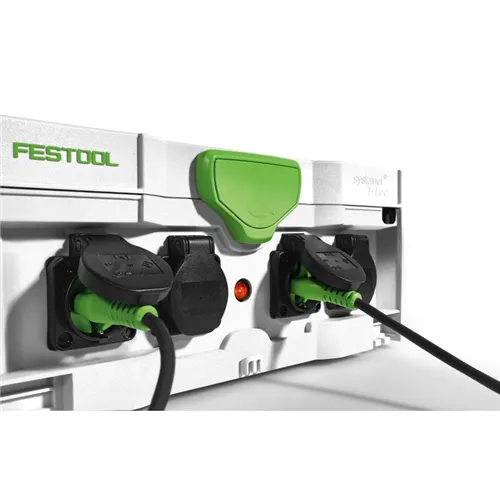 Festool SYS-PowerHub SYS-PH FR/BE/CZ/SK/PL