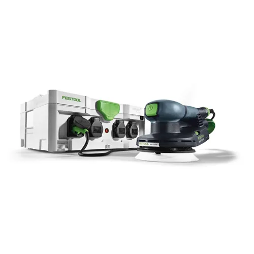 Festool SYS-PowerHub SYS-PH FR/BE/CZ/SK/PL