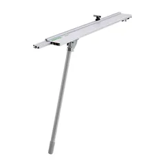 Festool Kapovací doraz KA-UG-KS 60-L