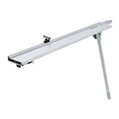 Festool Kapovací doraz KA-UG-KS 60-R