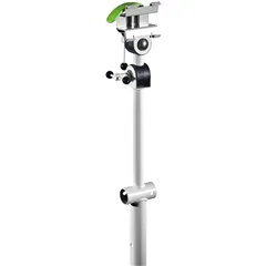 Festool Adaptéry AD-ST DUO 200