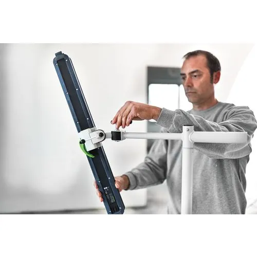 Festool Kontrolní světlo STL 450 SYSLITE