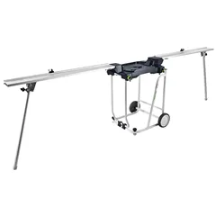 Festool Podvozek UG-KA-KS 60 Set