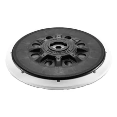 Festool Brusný talíř ST-STF D150/MJ2-M8-W-HT FUSION-TEC