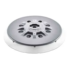 Festool Brusný talíř ST-STF D150/MJ2-M8-SW FUSION-TEC