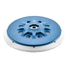 Festool Brusný talíř ST-STF D150/MJ2-M8-H-HT FUSION-TEC