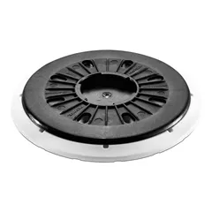 Festool Brusný talíř ST-STF D150/MJ2-FX-W-HT