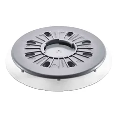 Festool Brusný talíř ST-STF D150/MJ2-FX-SW