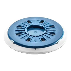 Festool Brusný talíř ST-STF D150/MJ2-FX-H-HT