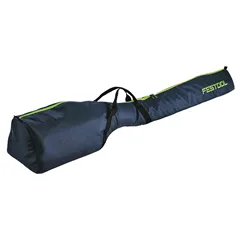 Festool Vnitřní kapsa LHS-E 225-BAG