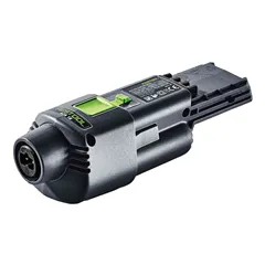 Festool Síťový adaptér ACA 220-240/18V Ergo