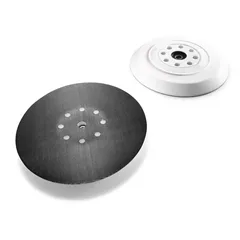 Festool Brusný talíř ST-STF-D215/8-LHS 225-SW