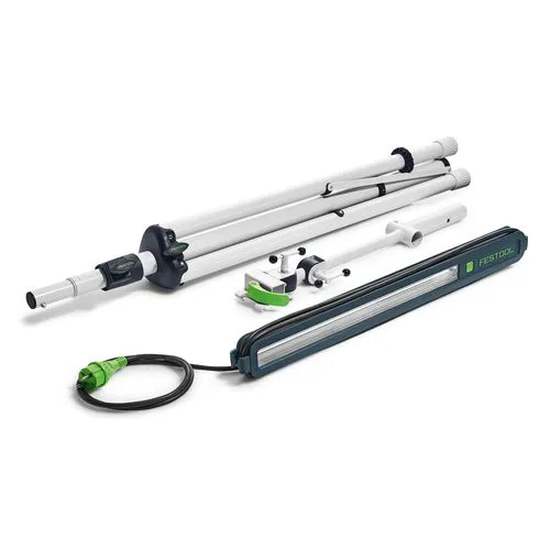 Festool Kontrolní světlo STL 450-Set SYSLITE