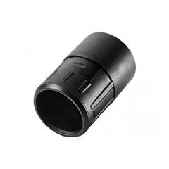 Festool Vyrovnávač překroucení hadice D 36 DAG-AS-GQ/CT