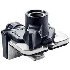 Festool Vrtací šablona BS-KV D15