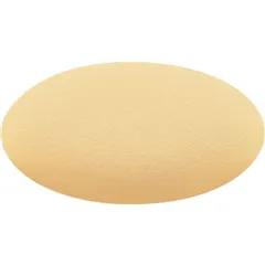 Festool Krytka KV-AK D15 brn/50