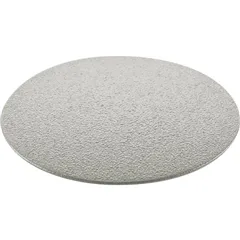 Festool Krytka KV-AK D15 slr/50