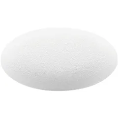 Festool Krytka KV-AK D15 wht/50