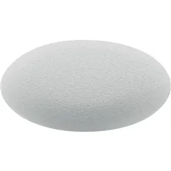 Festool Krytka KV-AK D15 gr/50