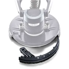 Festool Kartáčový segment BS-LHS-E 225