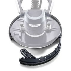 Festool Kartáčová vložka BE-LHS-E 225