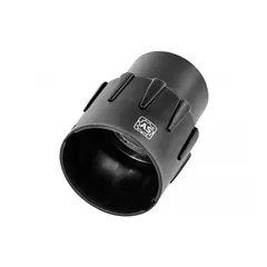 Festool Vyrovnávač překroucení hadice D 50 DAG-AS-GQ/CT