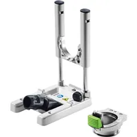 Festool Vodicí stojánek OSC-AH