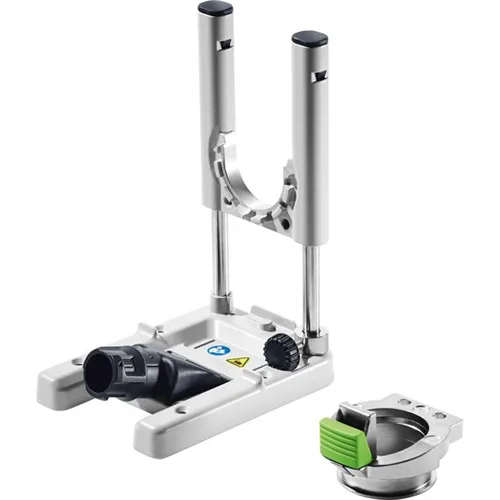 Festool Vodicí stojánek OSC-AH