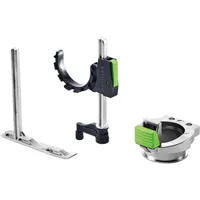 Festool Hloubkový doraz OSC-TA