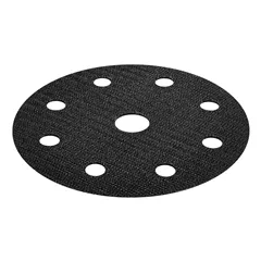 Festool Ochranná podložka PP-STF D125 /2